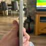 Samsung Galaxy S24 (Silver) 128GB , 100% Battery Health (2024) Image 4