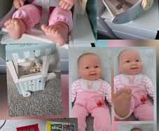 Toys Bundle