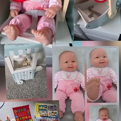 Toys Bundle