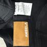 Ambela Sculpt Stretch Jeans - Black 12/30 Regular Image 2