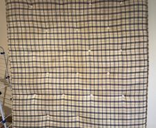 Mattress