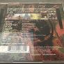 1 Giant Leap      CD Image 2