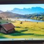 Dell Latitude 7420 | Core i5 11th Gen | 8GB RAM | 256GB NVMe Image 8