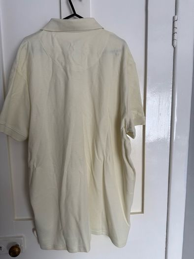 Indicode Polo Shirt