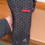 Adidas Terrex Swift Solo 2 approach shoes Image 5