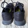 nike runners Image 3