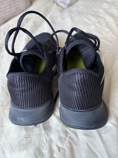 nike runners