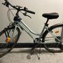 Cycle Image 4