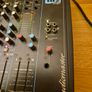 Studiomaster Club 2000 102 Hiz Plus sound mixer Image 5