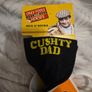 Only Fools and Horses Gift Set Image 2