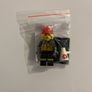 Lego Fire Fighter Series 19 Image 3