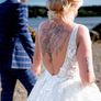 wedding Image 2