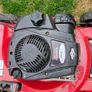 lawnmower Image 4