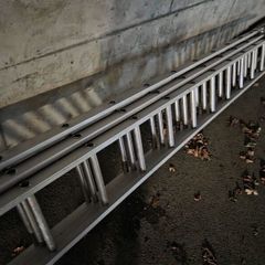 Ladder