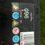 Car battery's Image 2
