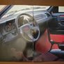 Peugeot 205 Gti Image 5