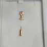 Communion Tie Pin Image 2