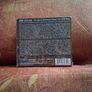 cd The Best of bob  dylan's radio hour double cd Image 2