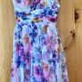 Beautiful dress Image 2