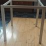 IKEA Office table Image 7