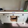 Kitchen For Sale - Very Good condition Image 2