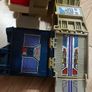 Transformer / toy Image 3