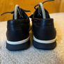 Brand New Dubarry Navy Shoes UK 4 Image 4
