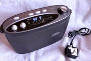 Roberts Radio classic 997