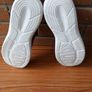 New gents summer walking shoes size 44 Image 5