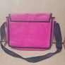 Shoulder Bag-Pirates of the Carribean Image 6