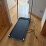 Treadmill Image 3