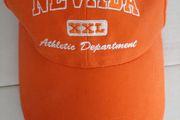NEVADA Baseball cap from USA