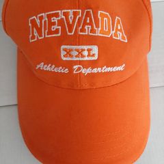 NEVADA Baseball cap from USA