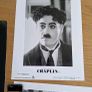1992 Chaplin Press Kit Image 4