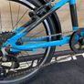 bike Image 3