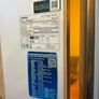 Samsung American Fridge Freezer Image 5