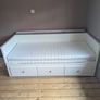 Ikea Hemnes Day-bed Image 2