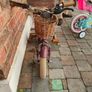 Children's bike Image 2
