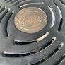 indoor gas heater Image 10