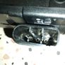 Sankyo EM-20XL Wide-Angle Super 8 Video Film Camera Image 2