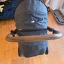 Joie Mytrax Pro - Blueberry Image 4