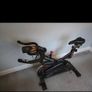 Exercise bike Image 2