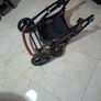Buggy Cybex Image 8