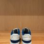 Kids Trainers Bundle UK 9 10 Adidas x3 Image 2