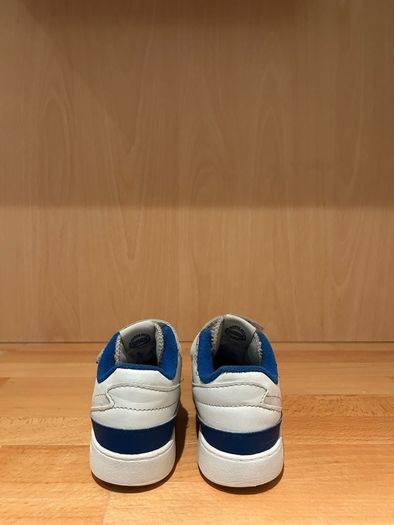 Kids Trainers Bundle UK 9 10 Adidas x3