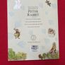 Peter Rabbit / Mickey Mouse books Image 3