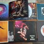 Vinyl Records Image 3