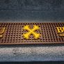 Bar runner Image 4
