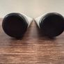 Bath & Body Works "Whiskey Reserve" Hand Cream (x2) Image 4
