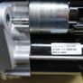 Starter Denso Image 3